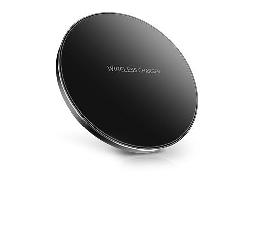 Fast Wireless Charger High Speed